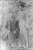 COLLINS, Margaret "Emma"